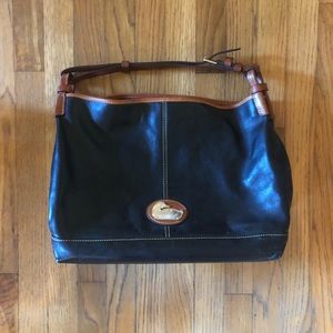 Dooney & Bourke purse